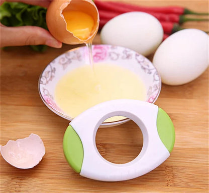 Egg shell opener✨